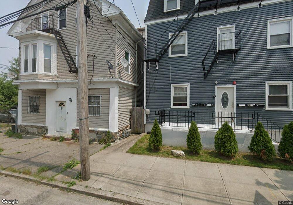 85 Putnam St, Providence, RI 02909 - photo 1