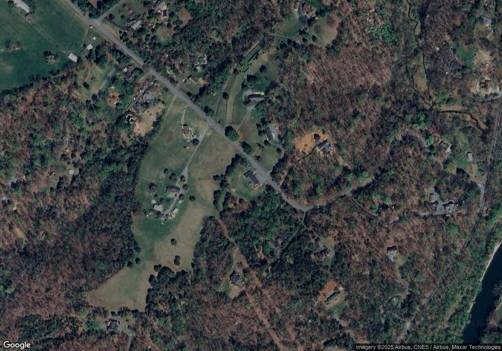 3504 Bleak House Rd, Earlysville, VA 22936 - photo 1