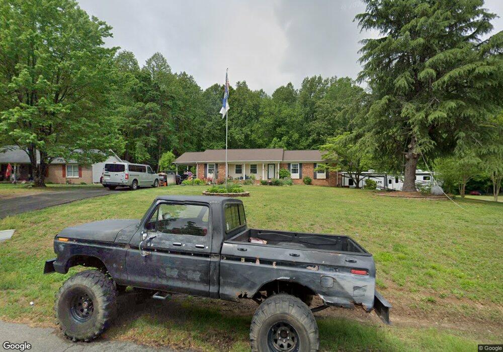 10406 Shaw Dr, Spotsylvania, VA 22553 - photo 1