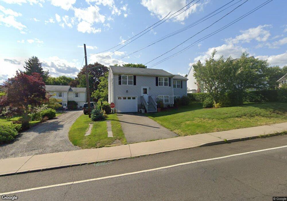 240 Merwin Ave, Milford, CT 06460 - photo 1