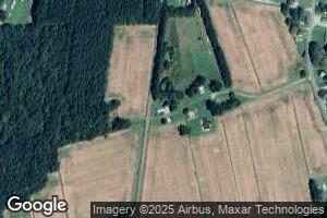 172 Stancil Ln, Pinetown, NC 27865