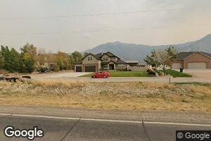 1355 S Highway 91, Nephi, UT 84648