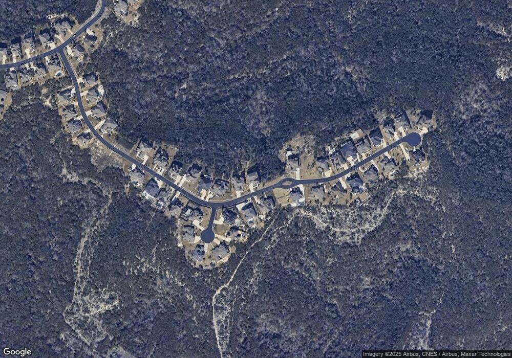 7931 Vanity Hill, San Antonio, TX 78256 - photo 1