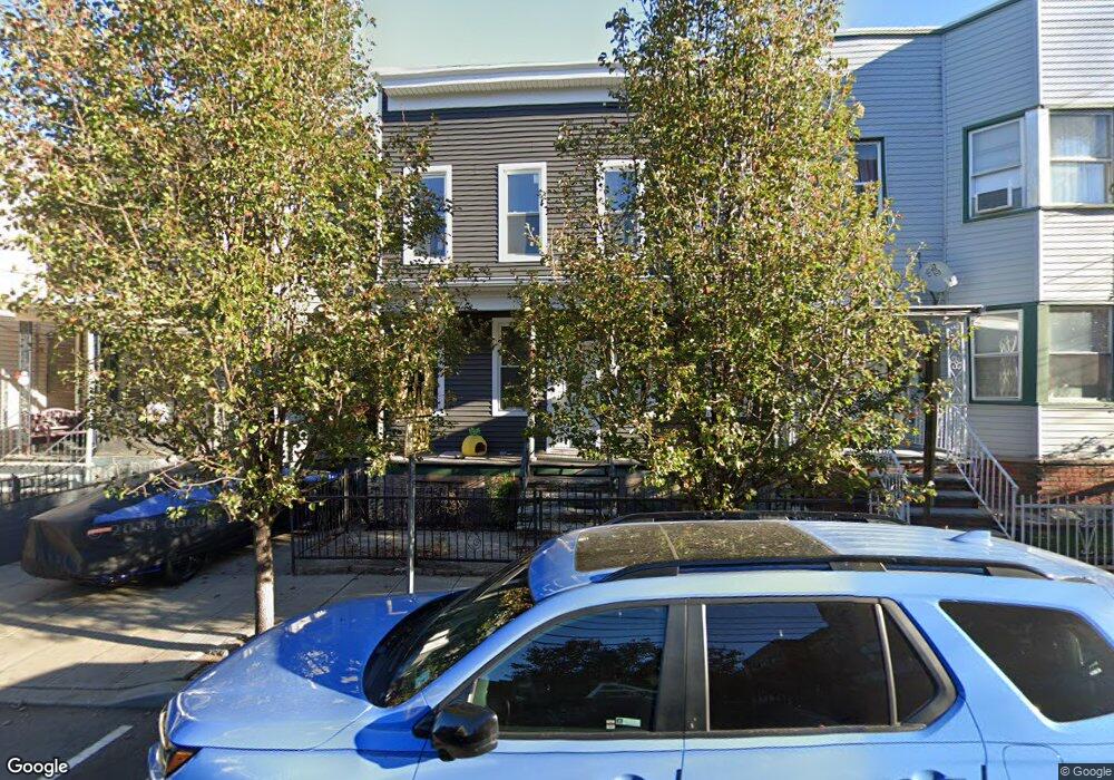 716 29th St, Union City, NJ 07087 - photo 1