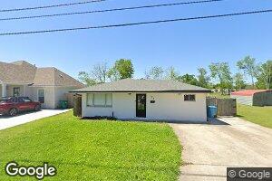 37 Mary St, Norco, LA 70079