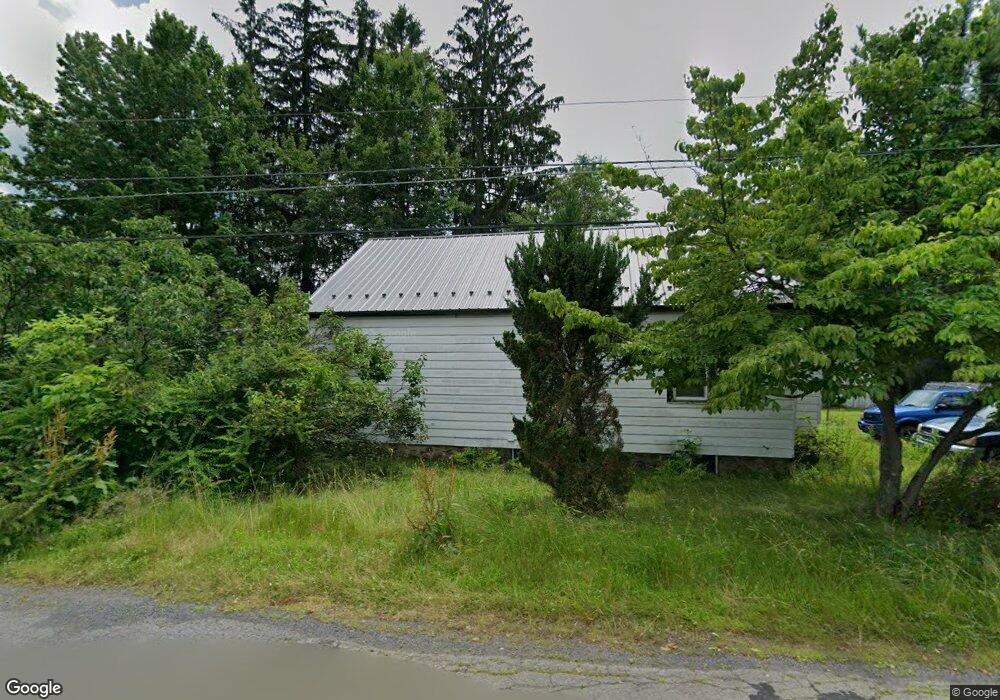 261 S Main Rd, Mountain Top, PA 18707 - photo 1