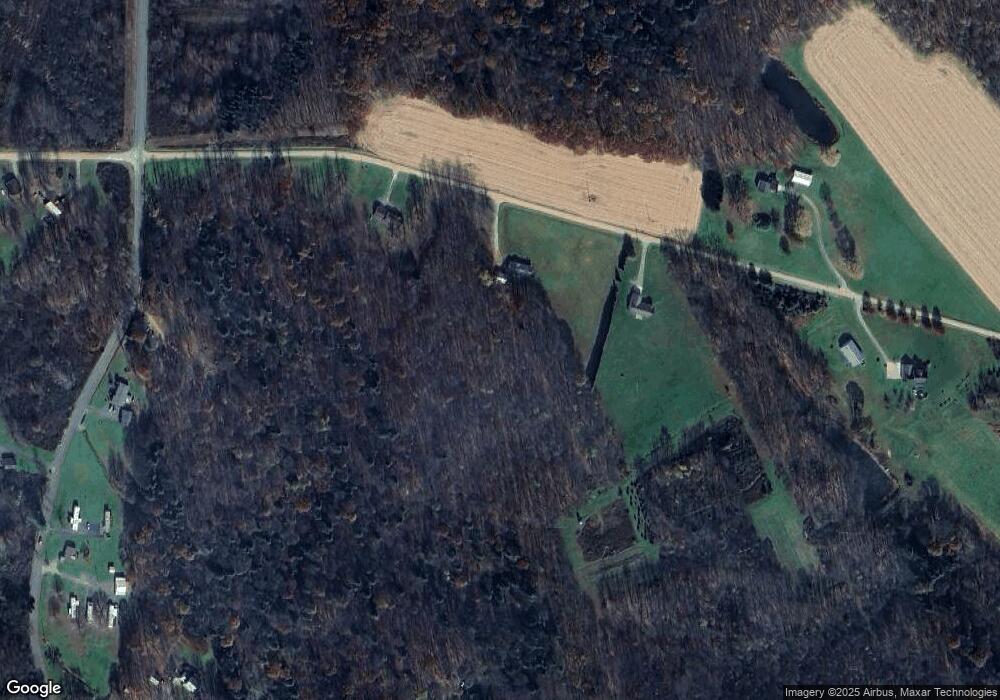 21715 Zimmerman Rd, Venango, PA 16440 - photo 1