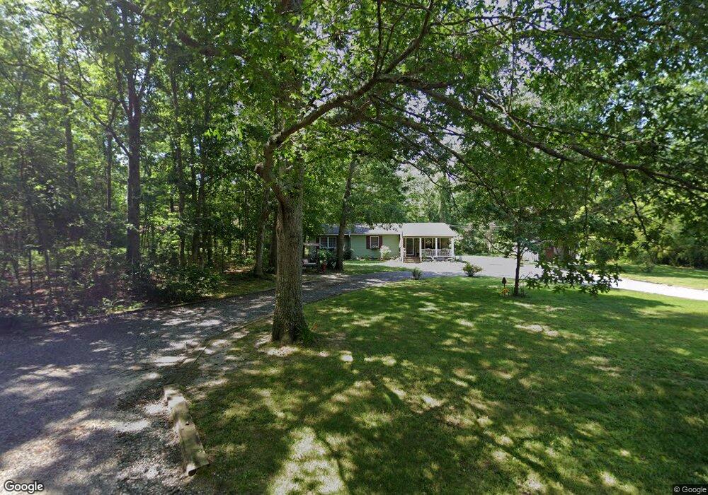 411 4th Ave, Egg Harbor Township, NJ 08234 - photo 1