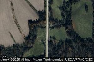 306 Franklin 5th St, Donnellson, IA 52625