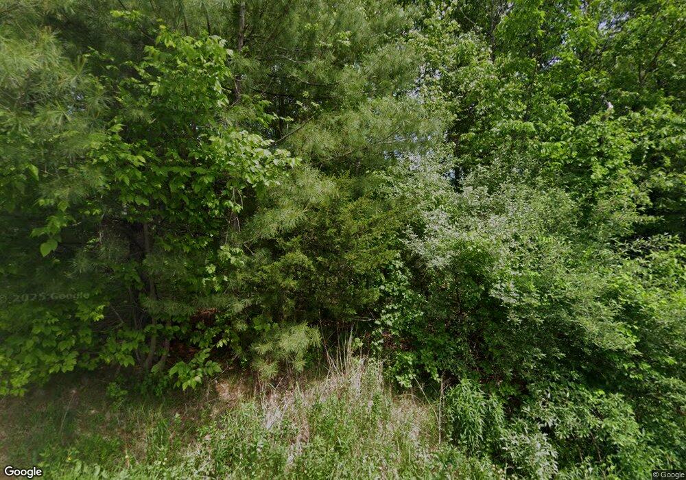 9 Richardson Dr unit R, Derry, NH 03038 - photo 1