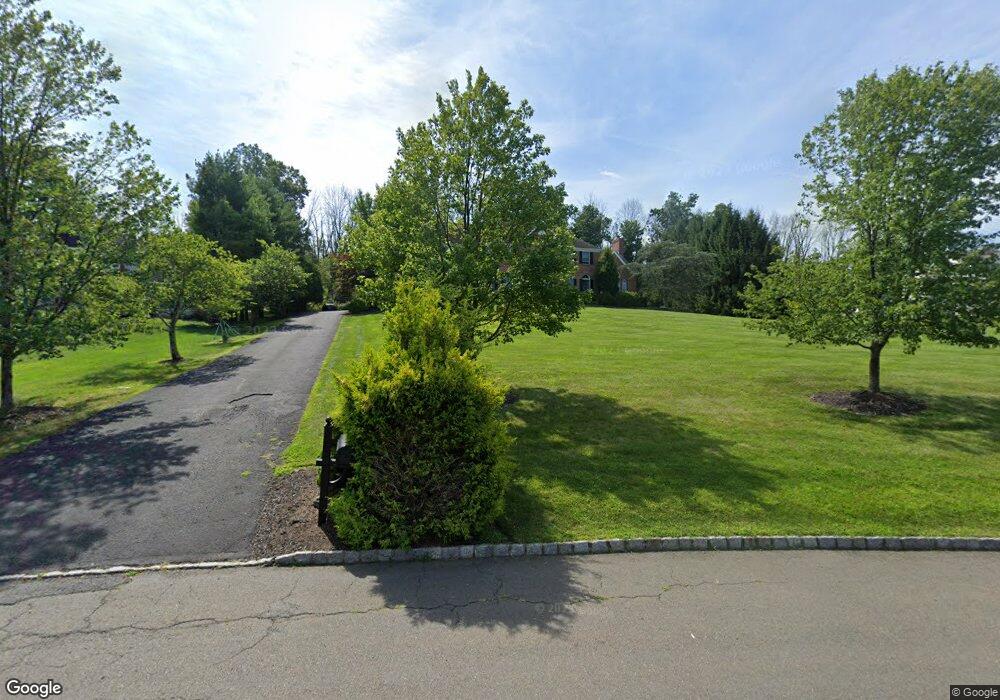 10 Dogwood Dr, Hillsborough, NJ 08844 - photo 1