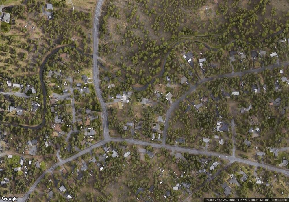 19560 Manzanita Ln, Bend, OR 97702 - photo 1