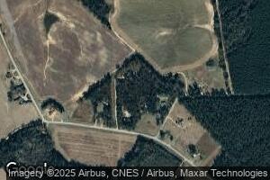 1766 Farrer Rd, Wadley, GA 30477