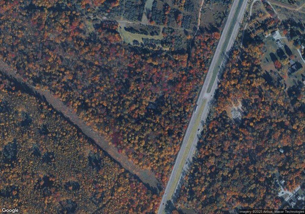 194 Ridge Rd, Mohnton, PA 19540 - photo 1