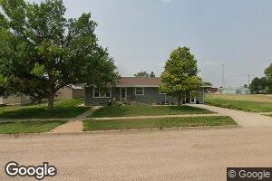 108 Decatur, Mc Donald, KS 67745