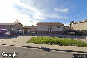 1115 N 140 E, Orem, UT 84057