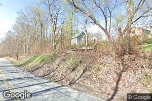 306 Clinton St, Forest City, PA 18421