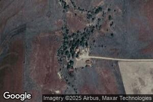 1348 N 50th Rd, Sylvan Grove, KS 67481