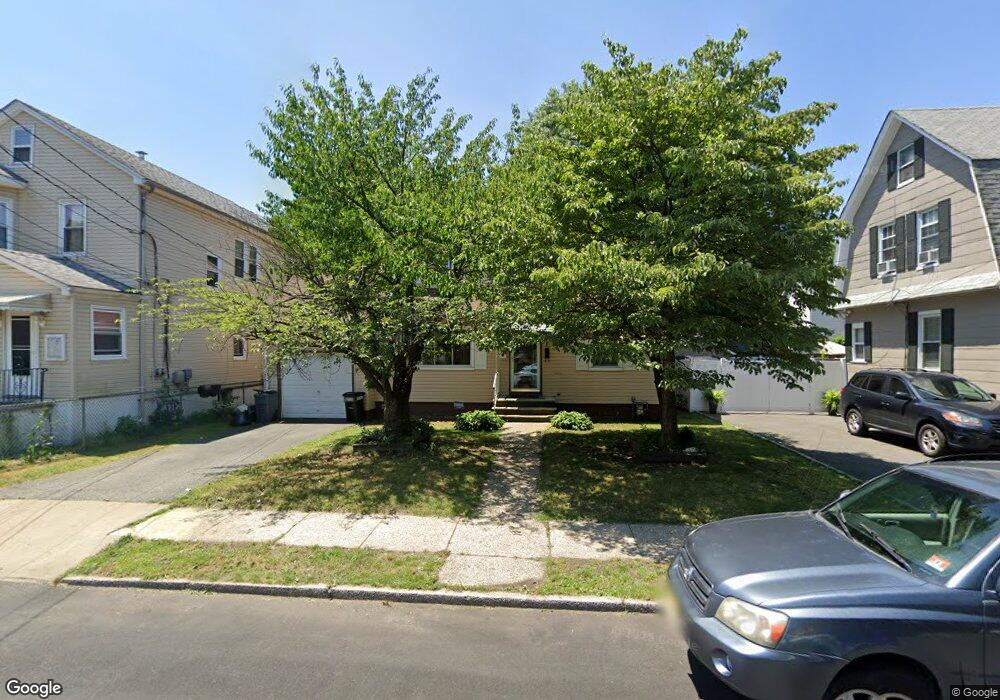 1030 Prospect St, Hillside, NJ 07205 - photo 1