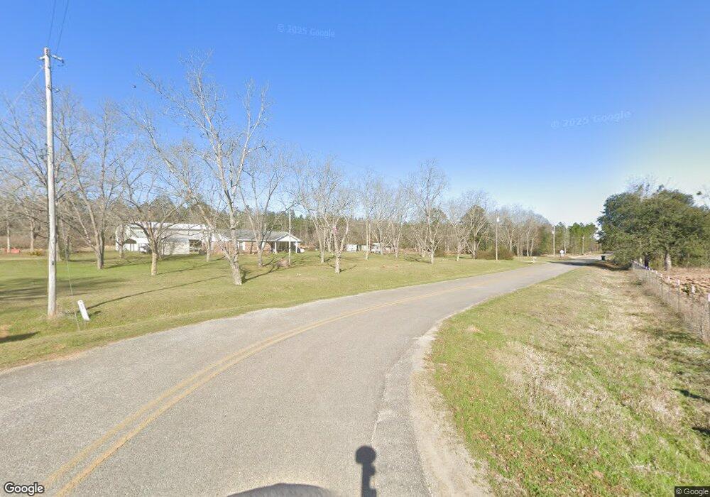 34003 Lee Rd, Robertsdale, AL 36567 - photo 1