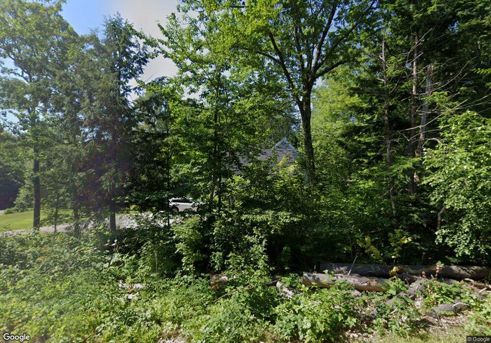 10 Tracy Way, Meredith, NH 03253 - photo 1