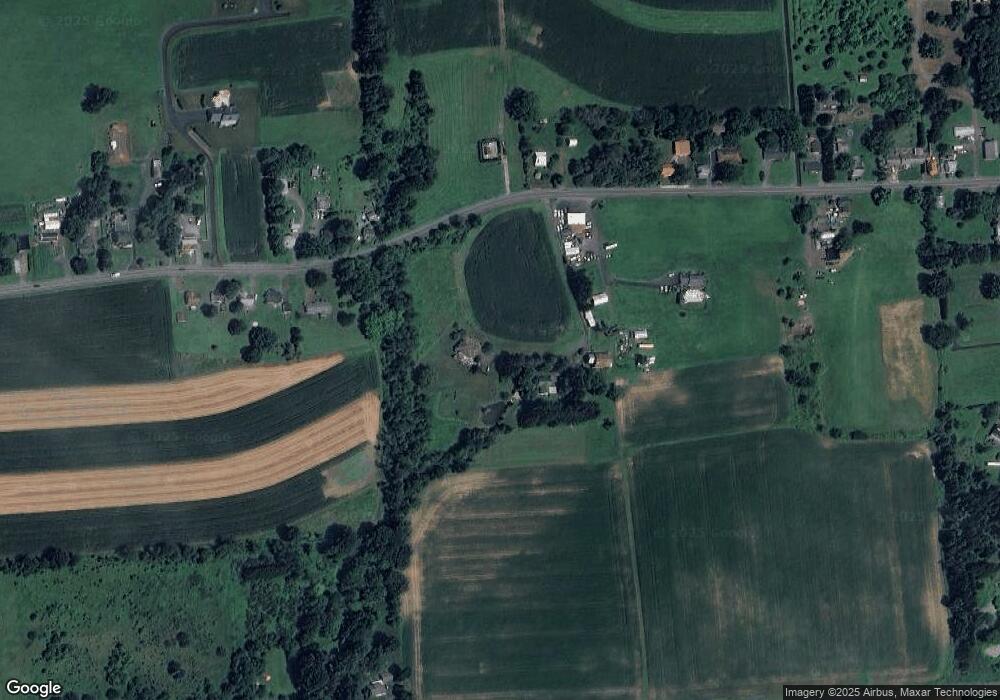 164 W Butler Dr, Drums, PA 18222 - photo 1