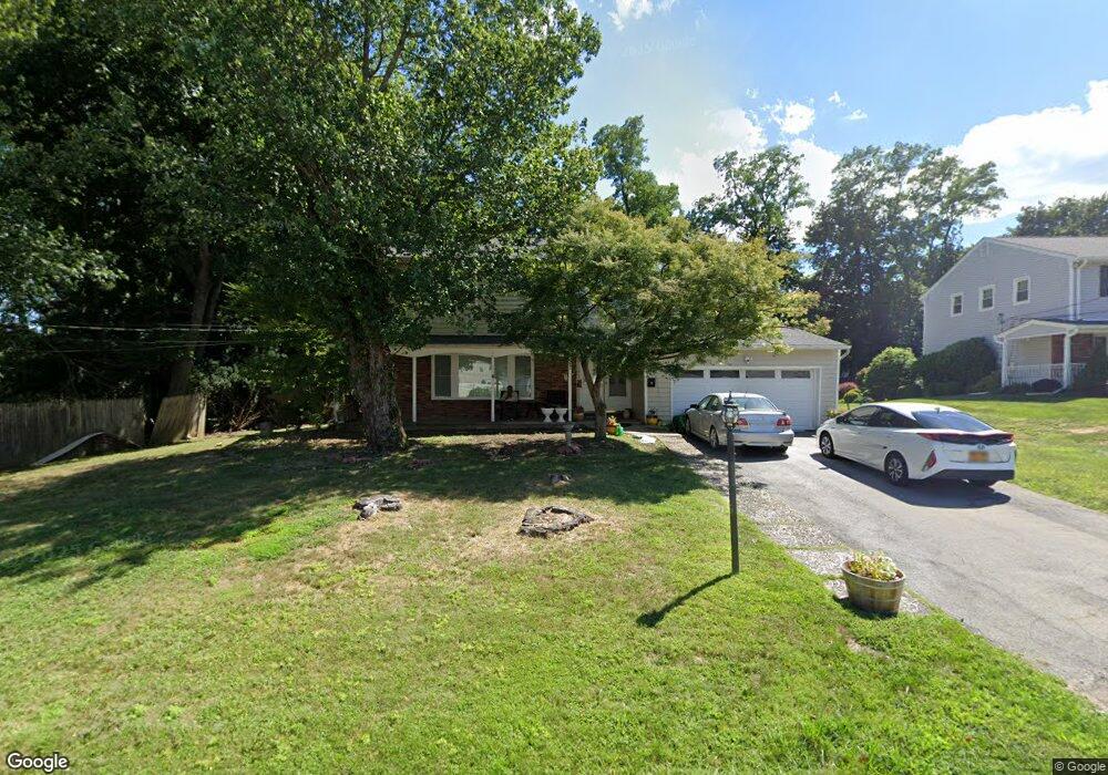 21 Tioken Rd, Spring Valley, NY 10977 - photo 1