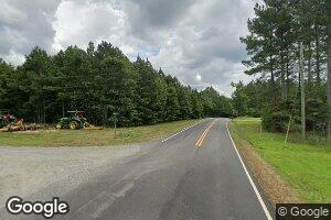 0 Moores Dr Unit TR2355204, Skipwith, VA 23927