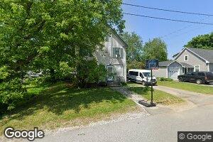 6 Bemis St, Livermore Falls, ME 04254