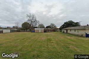 808 N Broadway St, Erath, LA 70533