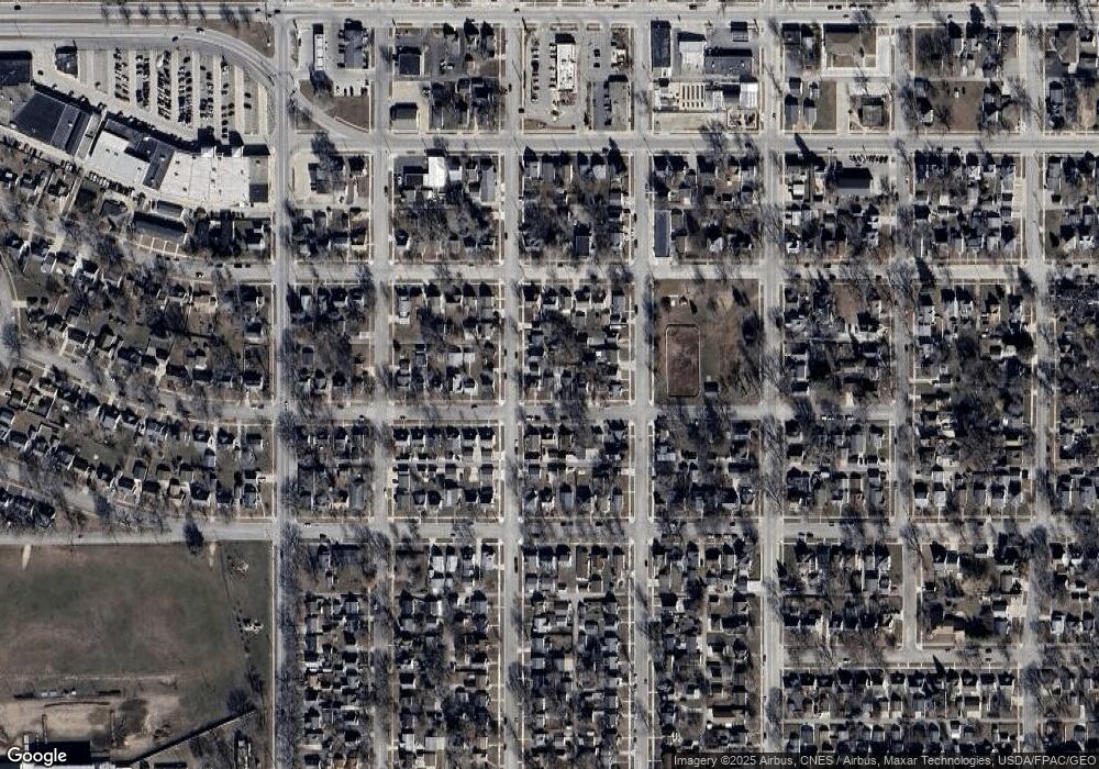 1008 3rd Ave SW, Austin, MN 55912 - photo 1