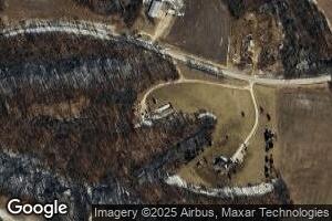 14127 Illinois 16, Fieldon, IL 62031