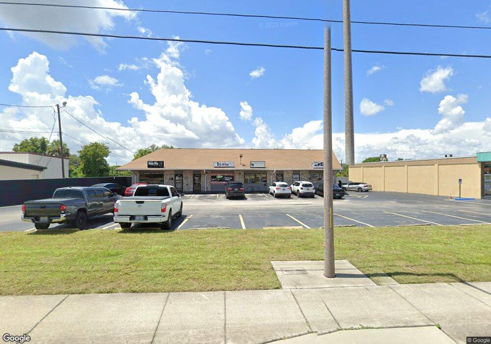 513 S Cocoa Blvd unit B, Cocoa, FL 32922 - photo 1