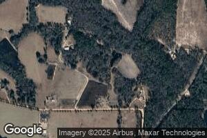 140 Ernest Tyre Rd, Odum, GA 31555