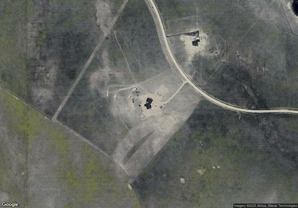 7830 Cowboy Ranch View, Peyton, CO 80831 - photo 1