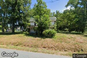 30439 Center Ave, Keller, VA 23401