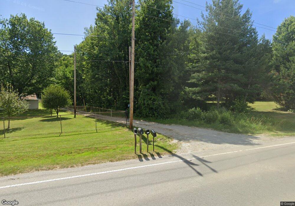 6027 Grant Line Rd, Sellersburg, IN 47172 - photo 1