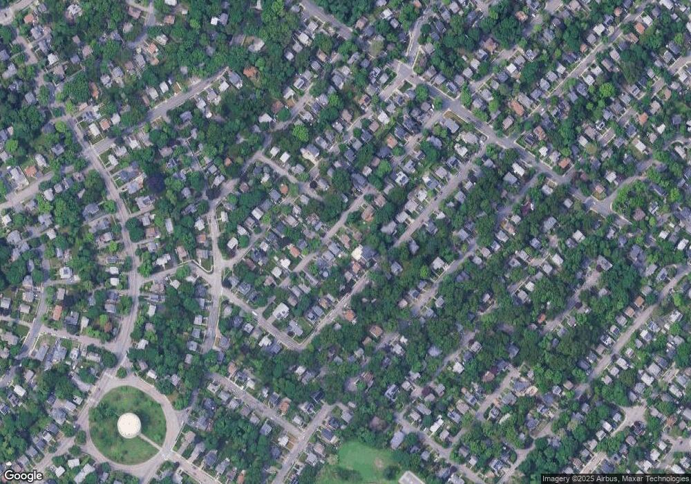 132 Robbins Rd, Arlington, MA 02476 - photo 1