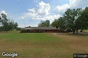 675 Willie Herron Rd, Wisner, LA 71378