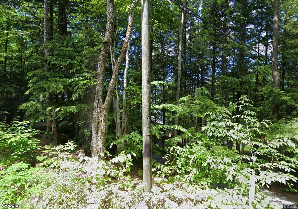 326 Bowles Rd, Newbury, NH 03255 - photo 1