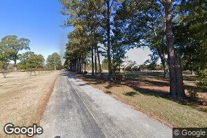 0 Joe White Rd Unit 214722, Monroe, LA 71203