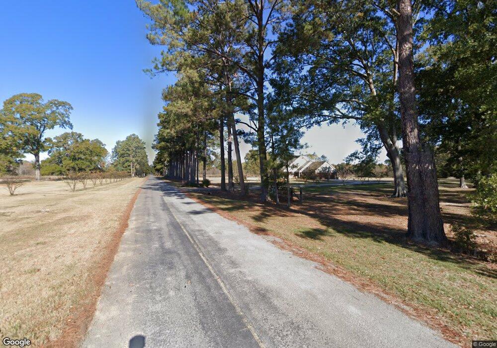 0 Joe White Rd unit 214722, Monroe, LA 71203 - photo 1