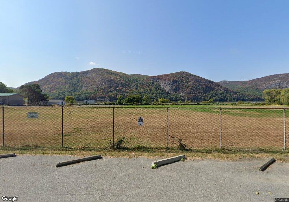 105 Fair St, Cold Spring, NY 10516 - photo 1