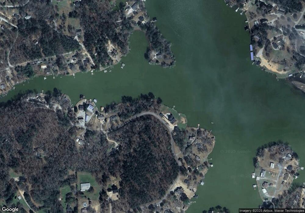 294 Thorpe Rd, Jackson, GA 30233 - photo 1