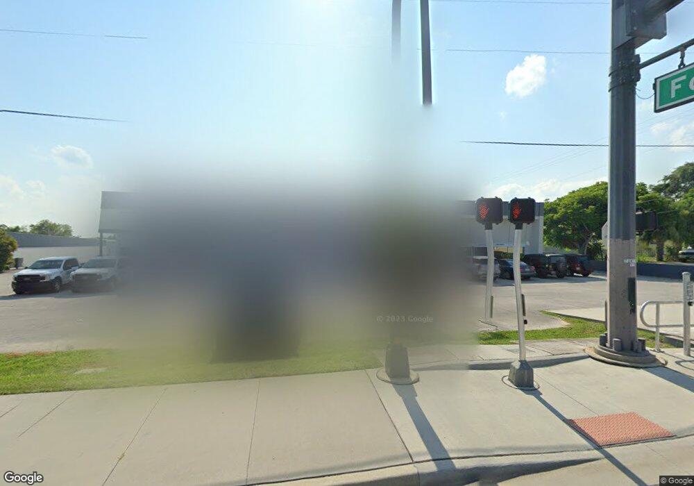 833 N Cocoa Blvd unit A, Cocoa, FL 32922 - photo 1