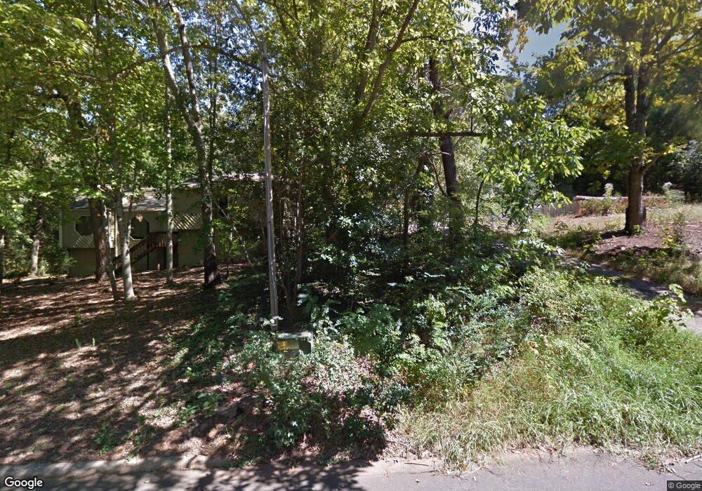 2077 Kinridge Ct unit 14, Marietta, GA 30062 - photo 1