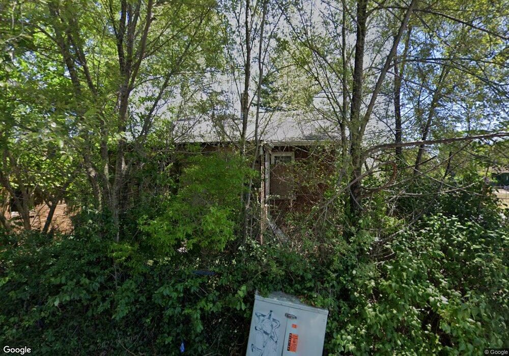 3894 Adams St, Gary, IN 46408 - photo 1