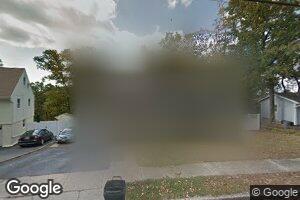 46 Hilltop Terrace, Bloomingdale, NJ 07403