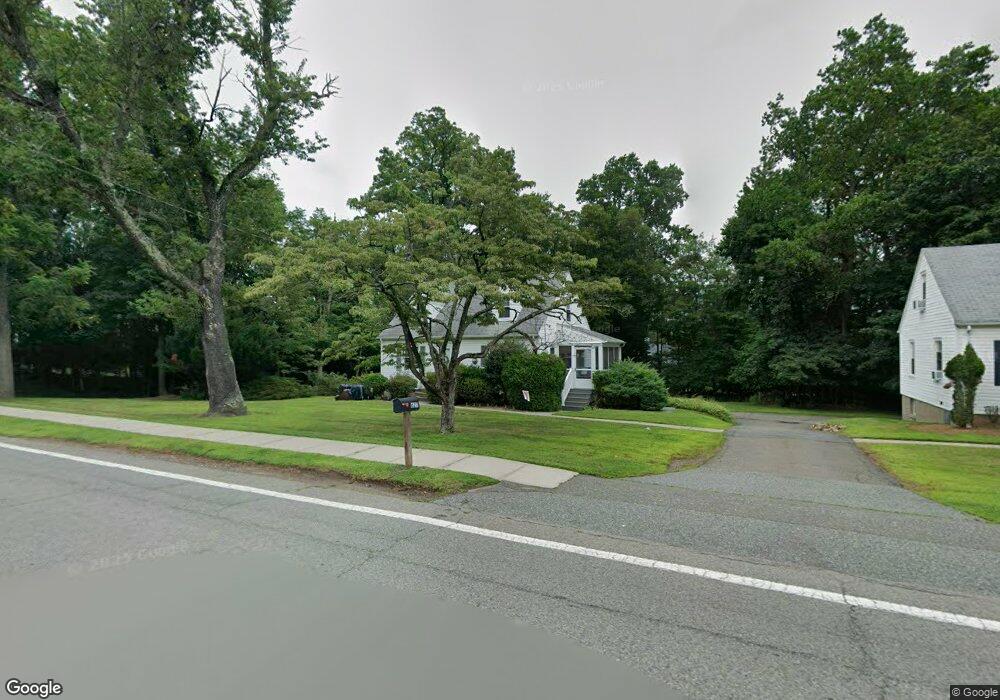 627 Sicomac Ave, Wyckoff, NJ 07481 - photo 1