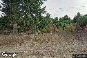 430 County Road 16, Belmont, MS 38827
